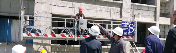 �R����@�����������@���b��ʹ�������B(y��ng)��һϵ�м���